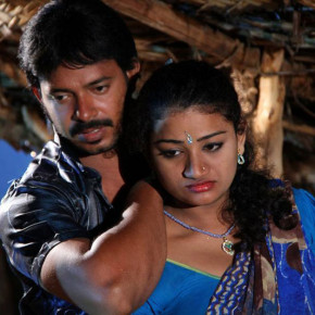 Akila-Mudhalam-Vaguppu-Movie-Stills-720p00004012014p