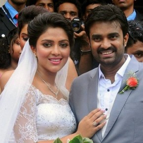 AmalaPaul-vijay