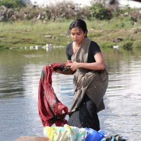 Amma-Kanakku-Movie-Stills-36