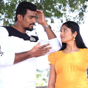 Amman Thaayi Movie Photos Gallery and Stills