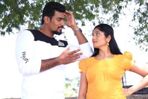 Amman Thaayi Movie Photos Gallery and Stills