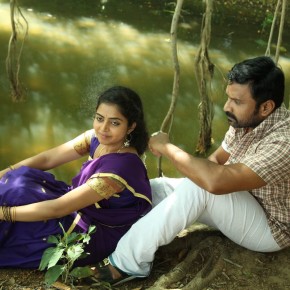 Anbukku Panjamillai Movie Stills