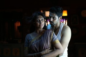 Andhra Mess Movie Photos Gallery and Stills