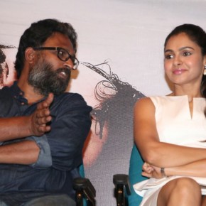 Andrea At Taramani Success (1)