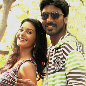 Anegan-0941cc049C-c123