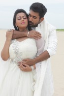 Annadurai Movie Stills