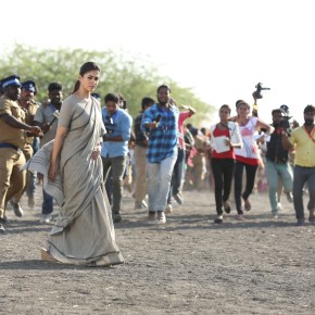 Aramm (aka) Aram photos stills & images (20)