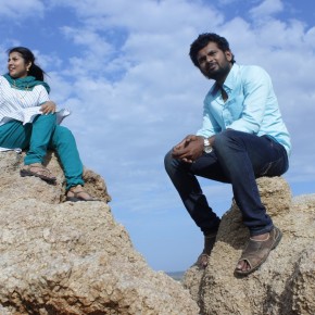 Arasakulam-Movie-Stills-14