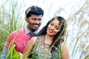 Aruvasandai Movie Photos Gallery and Stills