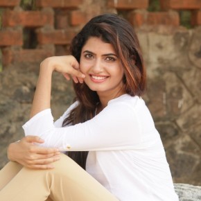 ashima-narwal-latest-photos-16