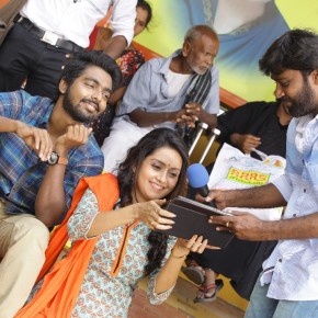 Ayngaran-Movie-Stills-5