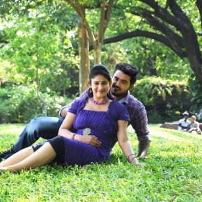 ayyanar-veethi-movie-still-25