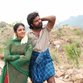 Azhagu Magan Movie Photos Gallery and Stills