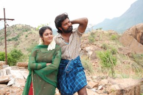 Azhagu Magan Movie Photos Gallery and Stills