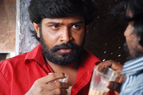 Azhagu Magan Movie Photos Gallery and Stills