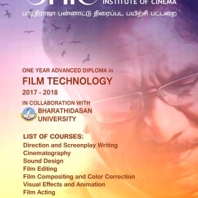 BRIIC-Admission-Open-From-May-25th-Poster