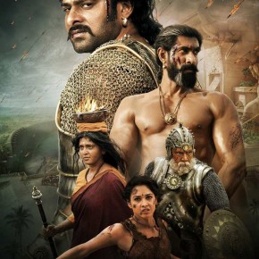 Baahubali-2-Movie-Posters-9