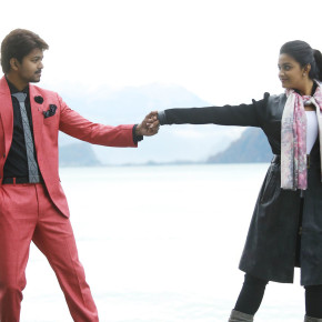 bairavaa-exclusive-photos-1