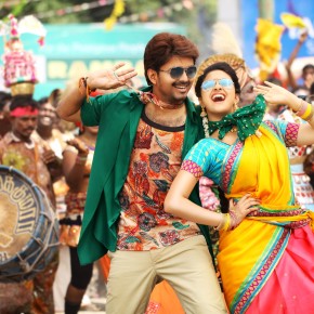 bairavaa-movie-stills-2