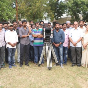 bairavaa-shooting-wrapped-up-stills-2