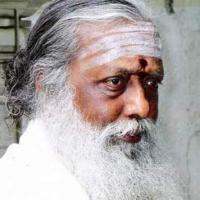 Tamil writer Balakumaran passed away