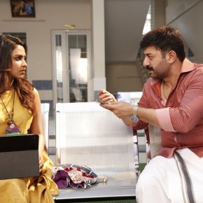 Bhaskar-the-Rascal-Movie-Stills-7