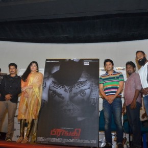 birangi-puram-first-look-and-motion-poster-launch-stills-10