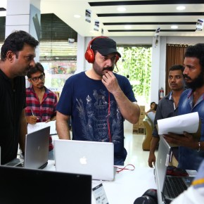 bogan-movie-on-location-stills-4