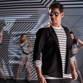 BoomBoom song stills from Spyder Movie Stills 3