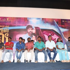 bruce-lee-press-meet-stills-23