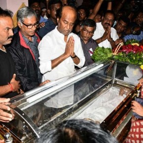 celebrities-pay-last-respects-to-cho-ramaswamy-14