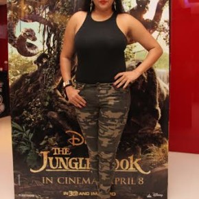 Celebrity-Premiere-of-Jungle-Book-Stills-12