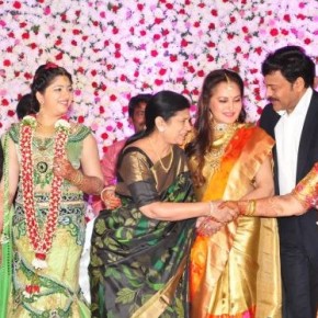 Celebs-At-Jayaprada-Son-Siddharth-Marriage-Reception-Pho_005