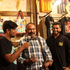 chennai-28-ii-official-merchandise-launch-at-fully-filmy-6