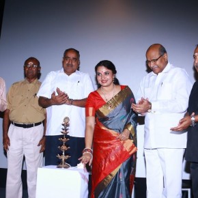 Cinemas-of-India-Showcase-Inauguration-Photos-11