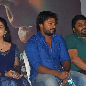 Darling-2-Movie-Press-Meet-Photos-17