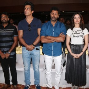 devi-movie-press-meet-stills-20