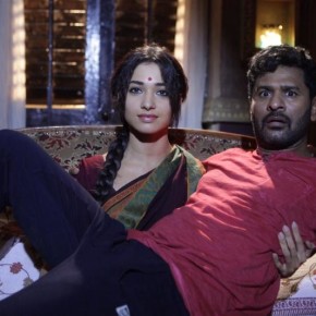 devi-movie-stills-6