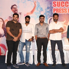 devi-press-meet-stills-6