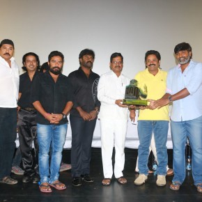 dharmadurai-100-day-celebrations-and-studio-9-music-laun_059