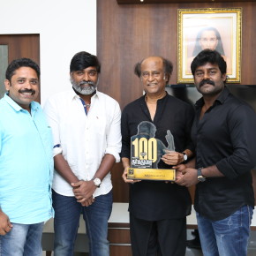 dharmadurai-team-vijay-sethupathi-meet-with-rajinikanth-photos-1