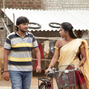 dhoni-kabadi-kuzhu-movie-stills-4