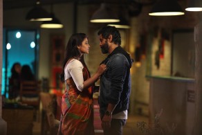 Dhruva Natchathiram latest Movie Photos Gallery and Stills