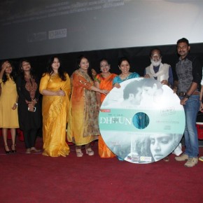 Dhunn-Hindi-Pop-Album-Launch-8