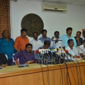 director-union-press-meet-gallery-10