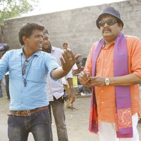 En-Aaloda-Seruppa-Kaanom-Movie-Working-Stills-5