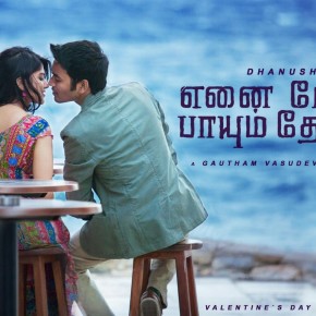 enai-noki-paayum-thota-movie-posters-1