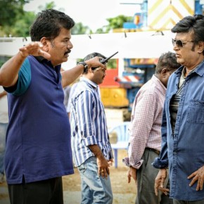 endhiran-2-movie-stills