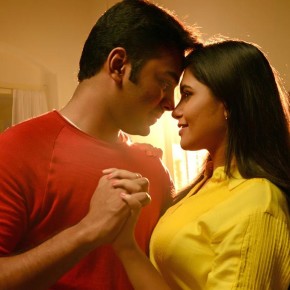 Enga Kaatula Mazhai Movie Photos Gallery and Stills