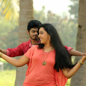Ennam-Puthu-Vannam-Movie-Stills-741o00004012014o